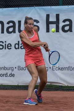 Bild 92 - Schwartau Open Sonntag